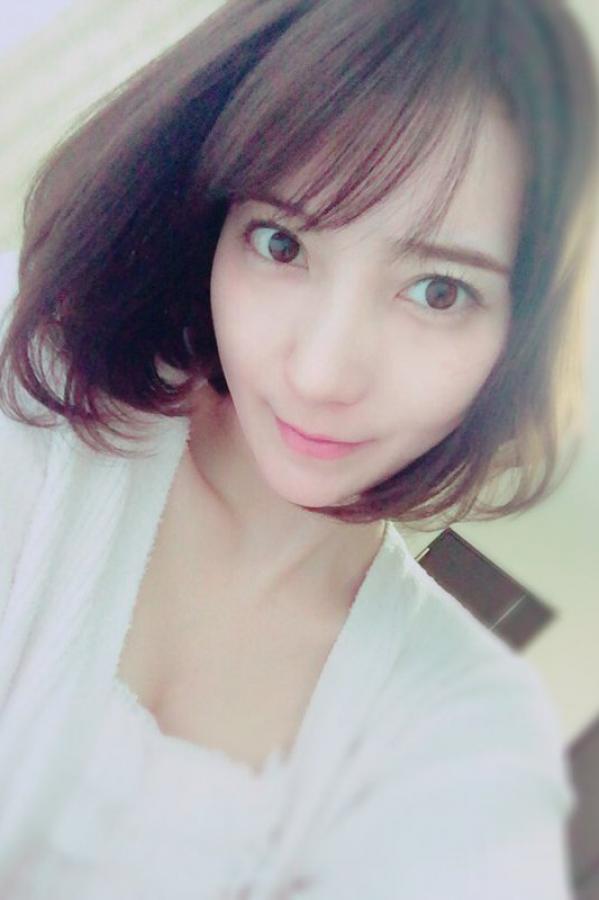 亚洲黄色免费网址-久久国产中文一区这是一款当前男同胞们都会爱上的视频观影平台-国产内射一区亚洲-SD西瓜视频在线观看