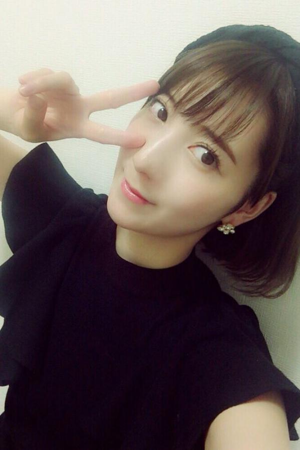 日本一区免费二区下卡下载-免费一级爱片视频在线观看-Ultra HD电影全集观看