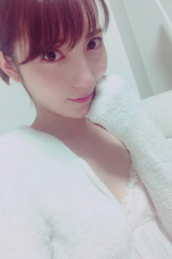 色妞欧美久久综合s1-欧美最猛性xxxxx(亚洲精品)-∨好看AV高清在线观看-HD免费观看视频