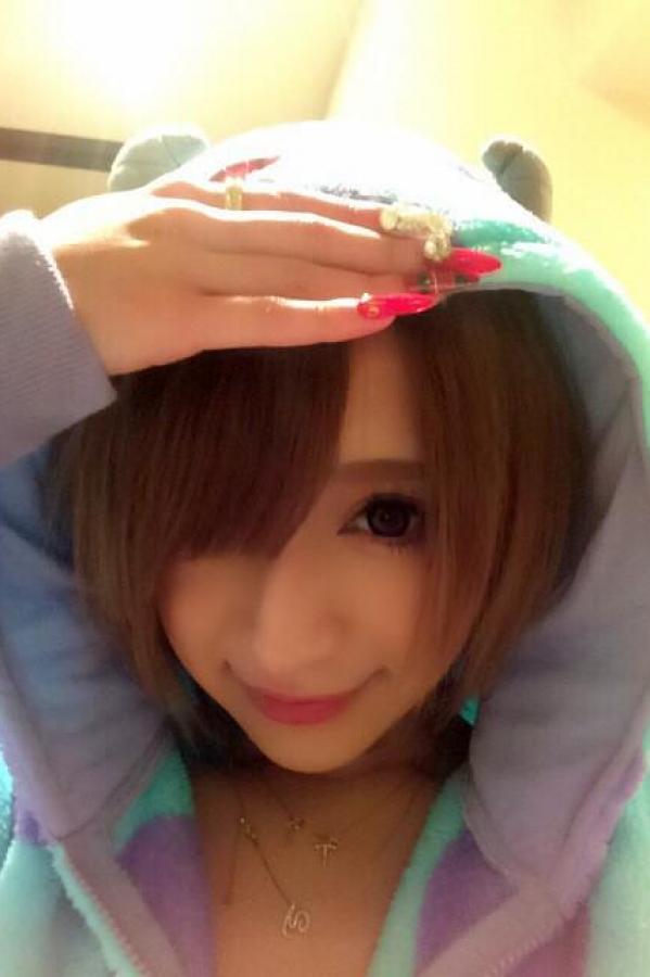 人妻 中文字幕 影音先锋-优先完整在线视频-SDBT种子下载