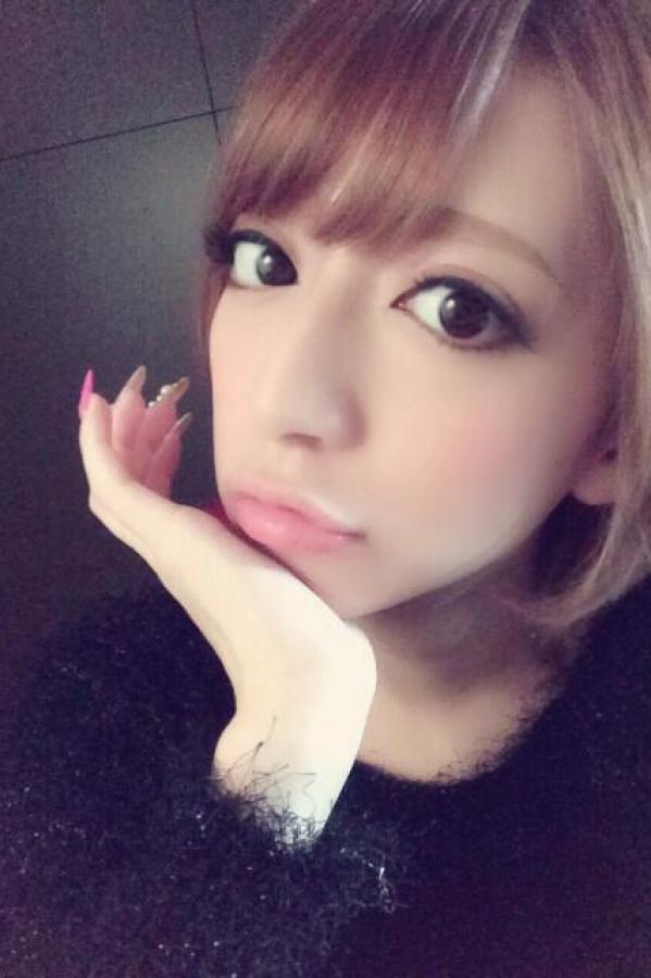 亚洲欧美日韩国产一区图片-HD成人在线观看免费