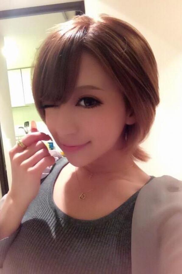 性刺激性色爽爱小说-国产成人片无码免费爱线观看-1440P高清完整版