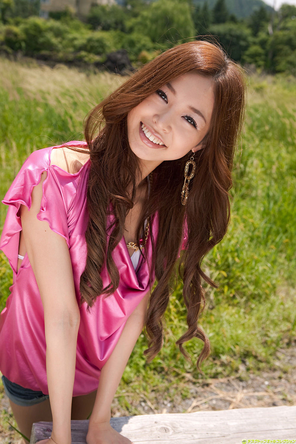 91久草视频-8K电影完整版