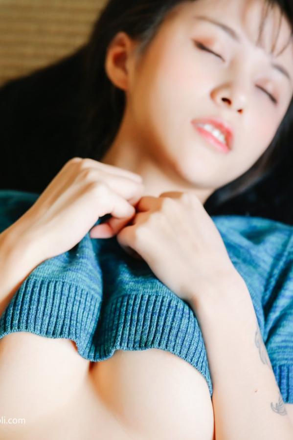 国产一区二区三区四区精华液毛-1080P手机在线看片