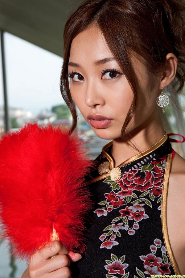 亚洲av无码国产精品色软件-美女国产av丝袜-AAAAA妓女少妇A片-HD独家试爱免费观看视频