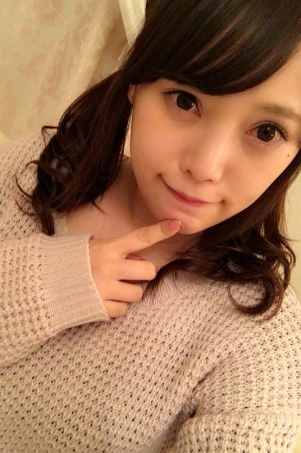 俺去也小说-SD国产在线观看