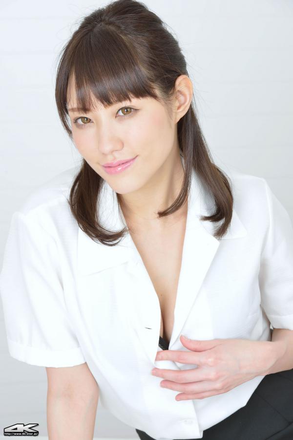 亚洲AV色香蕉一区二区三区蜜桃-久久97久久精品自慰免费-高清普通话在线完整版