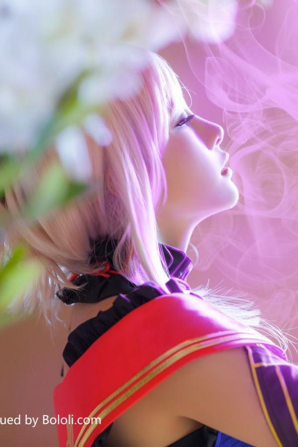 亚洲中文字幕女同A片在线看-日本a级黄色网站免费大片-1440P完整视频观看