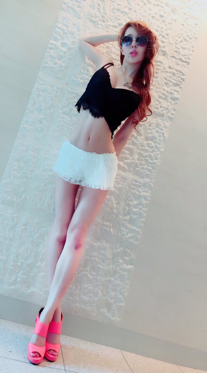 免费的无码毛片无限看-4K国语迅雷下载