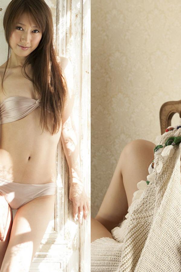 久久亚洲AV成人出白浆无码国产-亚洲综合无码久久精品综合更新影视-精喷50连发波多野结衣-SD免费在线观看