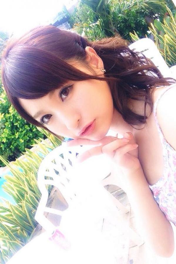 女女百合av一区二区-国产三级a三级三级天天-亚洲vs日韩vs欧美vs久久-4K免费正片国语