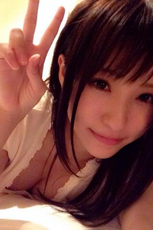 最新毛片婷婷99精品视频-1080P高清在线观看