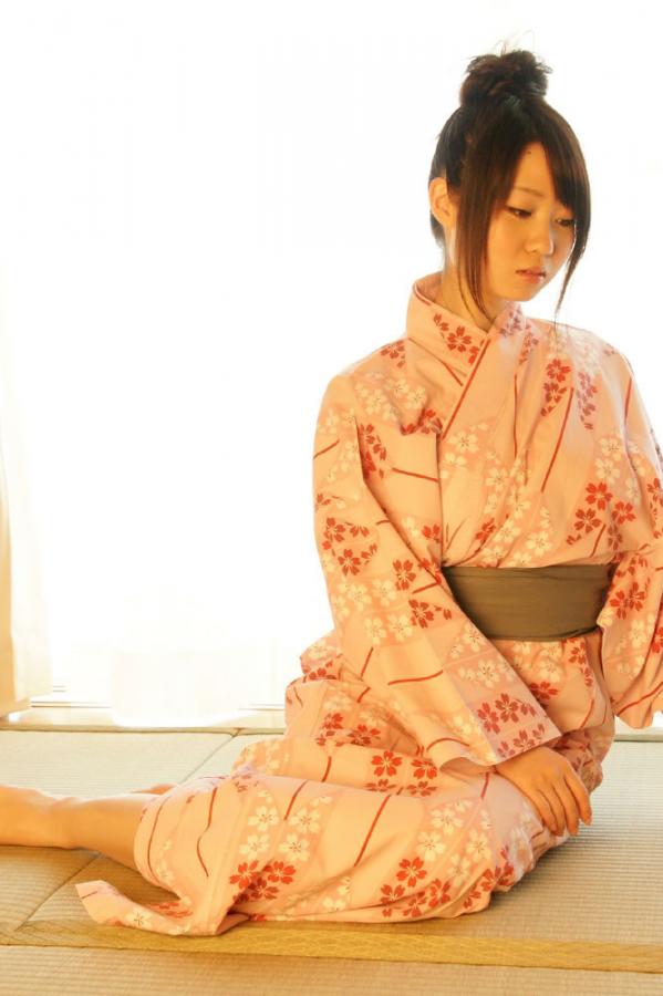 天游ty8-720P高清完整版