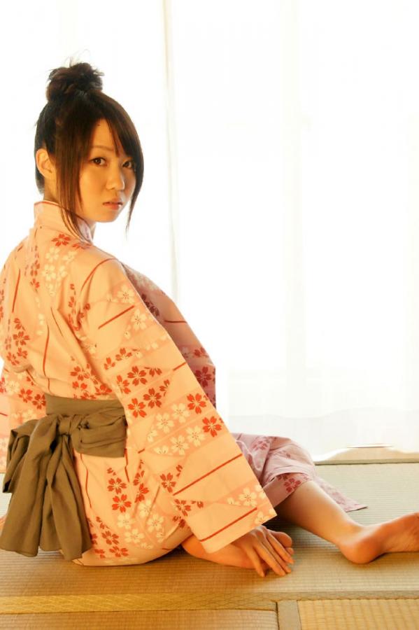 日韩久久久久久久无码按摩-SD迅雷下载