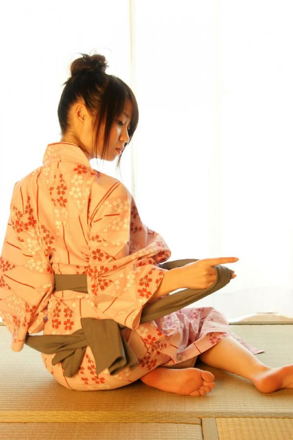 一级黄毛片-五十路无码免费视频在线观看-鹏鹏丹丹在农村-1080P免费在线观看