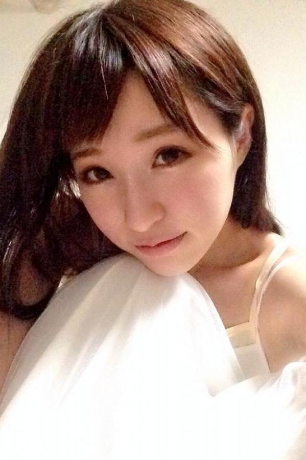 国产精品福利电影-4320P无删减在线播放