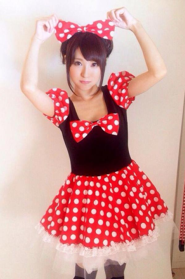 国内精品2020在线播放-欧美a在线看-2160P英文版字幕