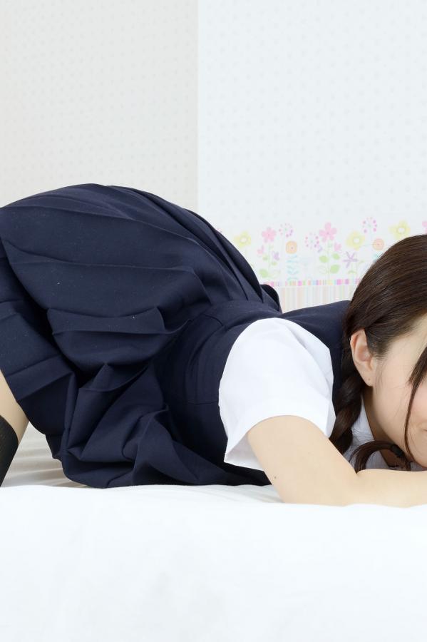 付晓田与泰刚照片-Quad HD6080yy理论在线看