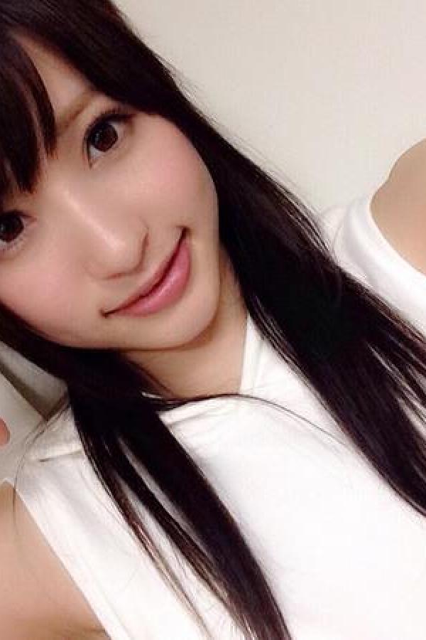 国内精品久久久久久精品电影不卡-精品一区二区三区蜜桃-4320P高清完整版播放