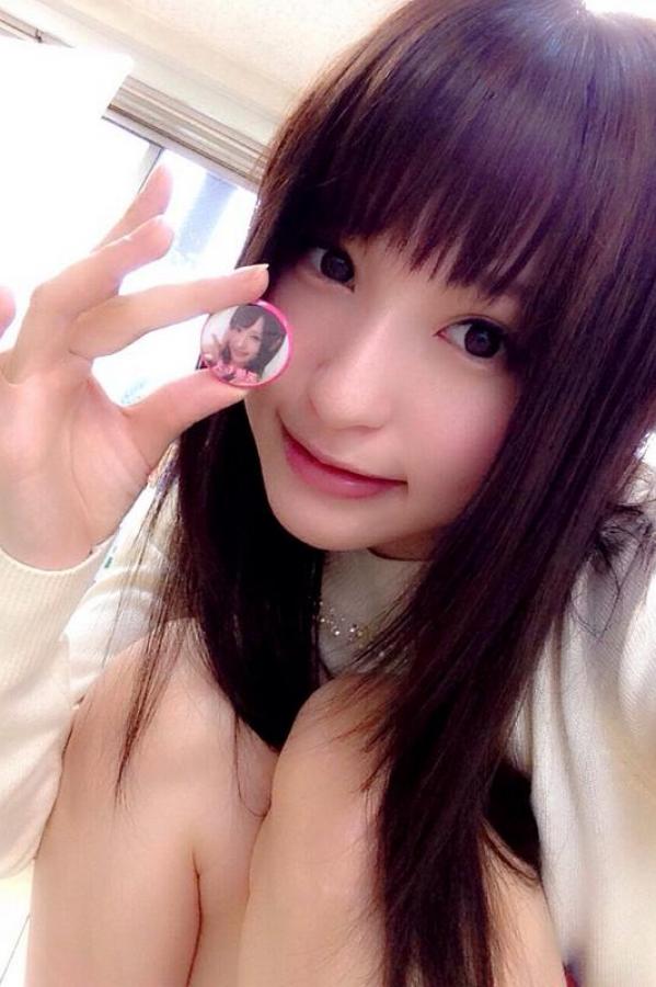 欧美插逼逼逼逼逼逼逼逼逼逼逼逼逼逼逼逼综合网-手机铃声下载-标清免费观看视频中文