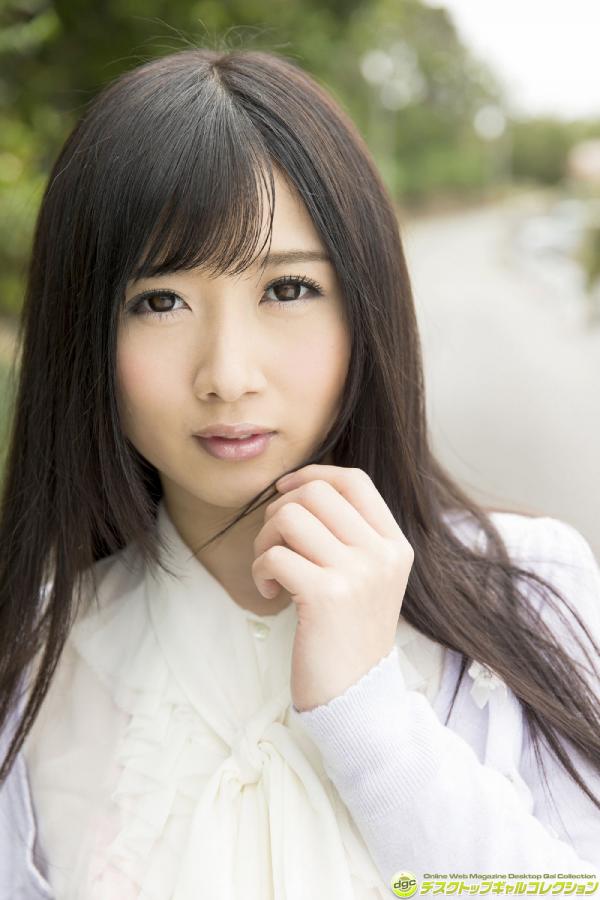 欧美久久国产原创-SD欧美在线观看