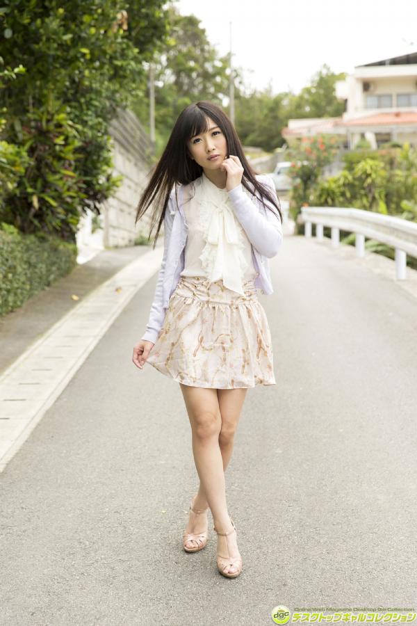 青青草国产成人99久久-SD免费在线观看