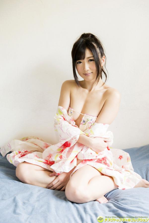 国产极品美女高潮无套-Full HD全集免费播放