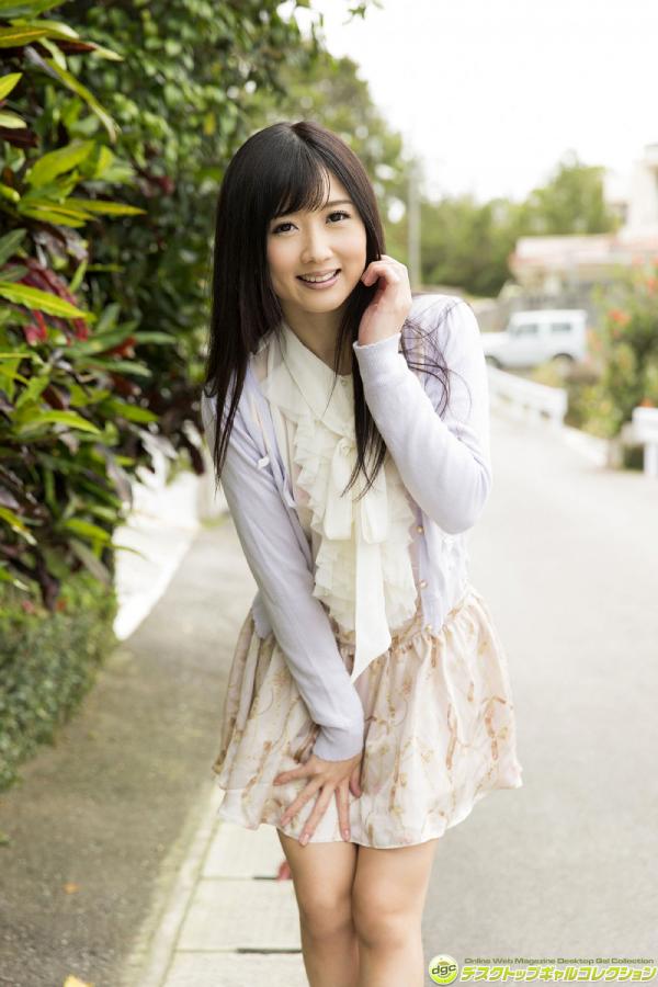 日韩精品视频中文字幕无码-4K未删减版在线观看