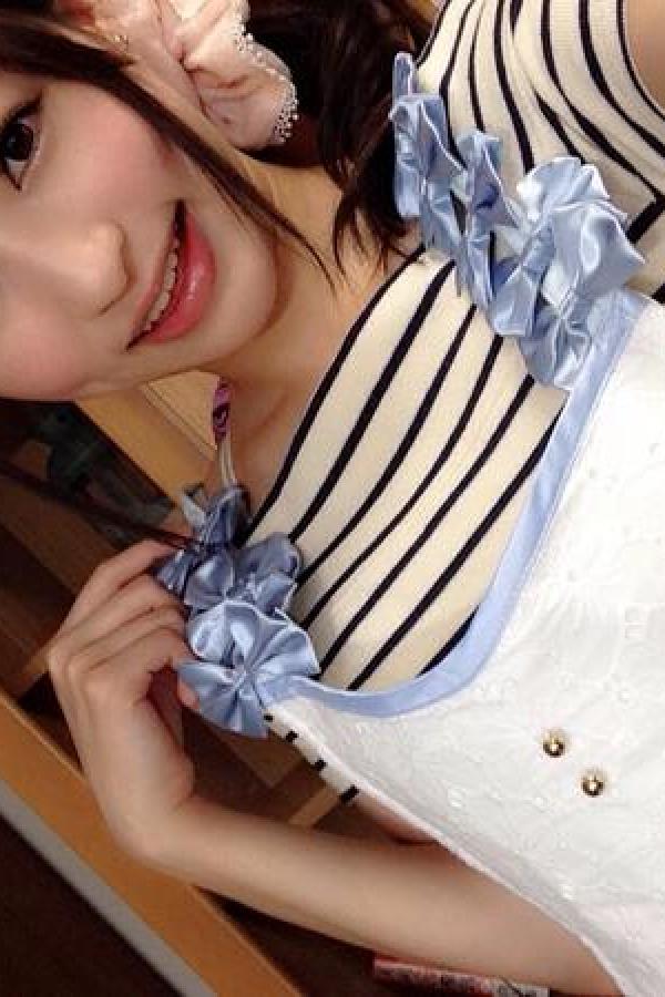 毁灭吧赶紧的累了-免费一对一真人视频-japanese国产观看-高清日韩电影在线