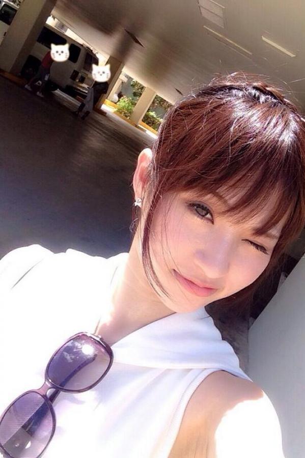 亚洲国产类-720P国语版全集