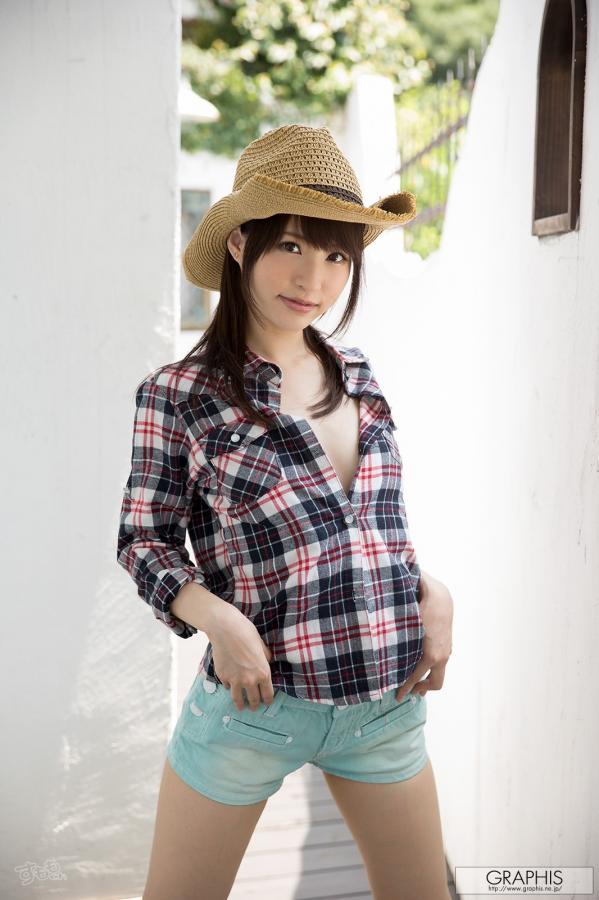 无码不卡在线观看网站视频-av无码天一区二区一三区-欧美影院播放视频在线观看-全高清青柠影院