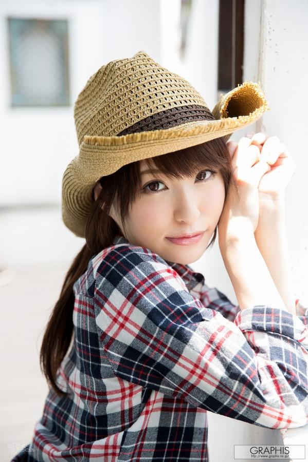 好男人社区在线观看是一个聚合了好男人官网在线观看免费播放-网上交易-1080P全集在线观看