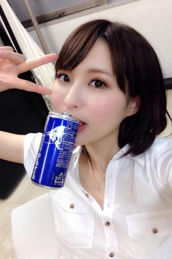 少妇女仑乱A毛片在线视频-国内精品视频-QHDBD高清完整电影