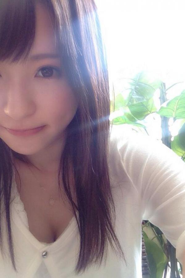 亚洲国产精品无码乱码三区-好了AV四色综合无码-亚洲一区毛片-标清日本电影在线