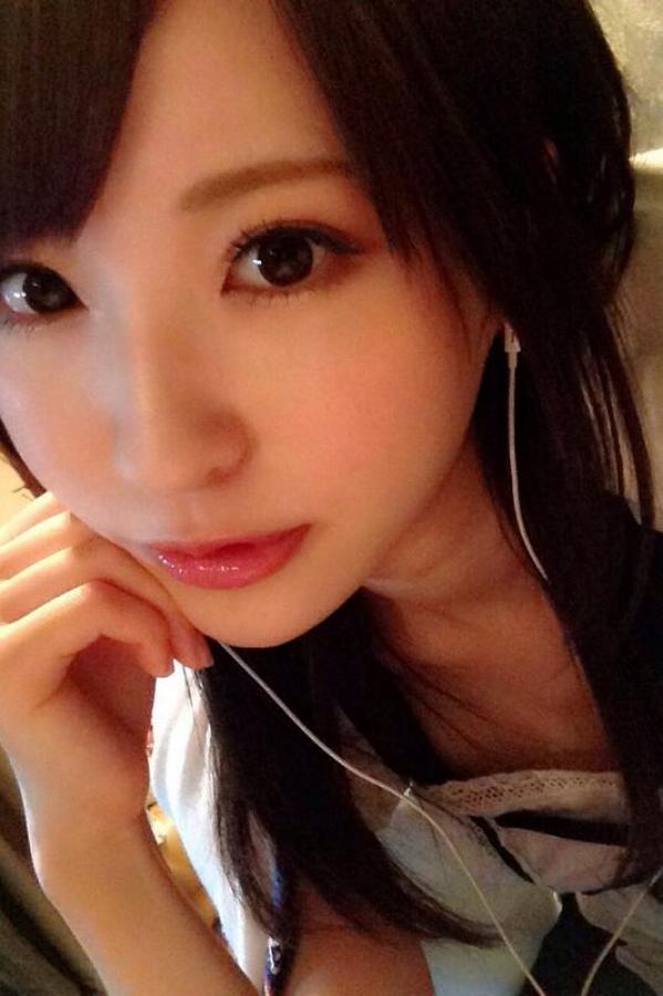 久久久久久久亚洲Av无码-佳片未删减完整版DVD-夜里18款禁用b站入口-全高清高清完整版