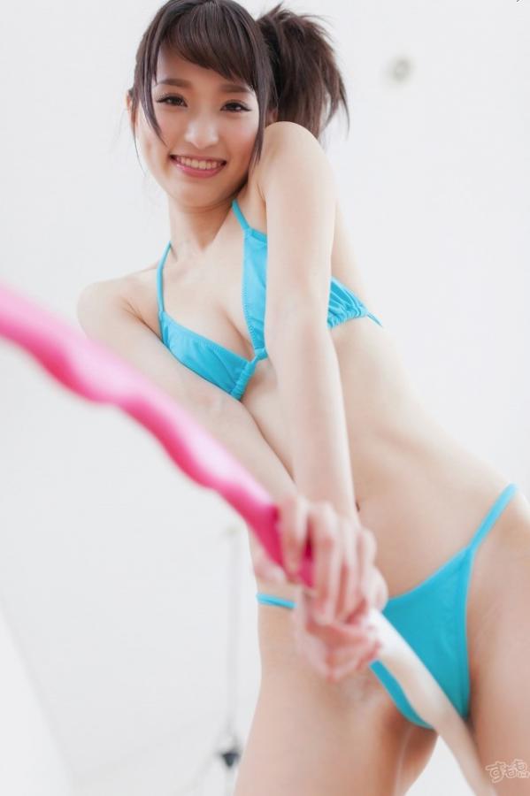 色婷婷一区二区三区四区-720P免费观看韩国