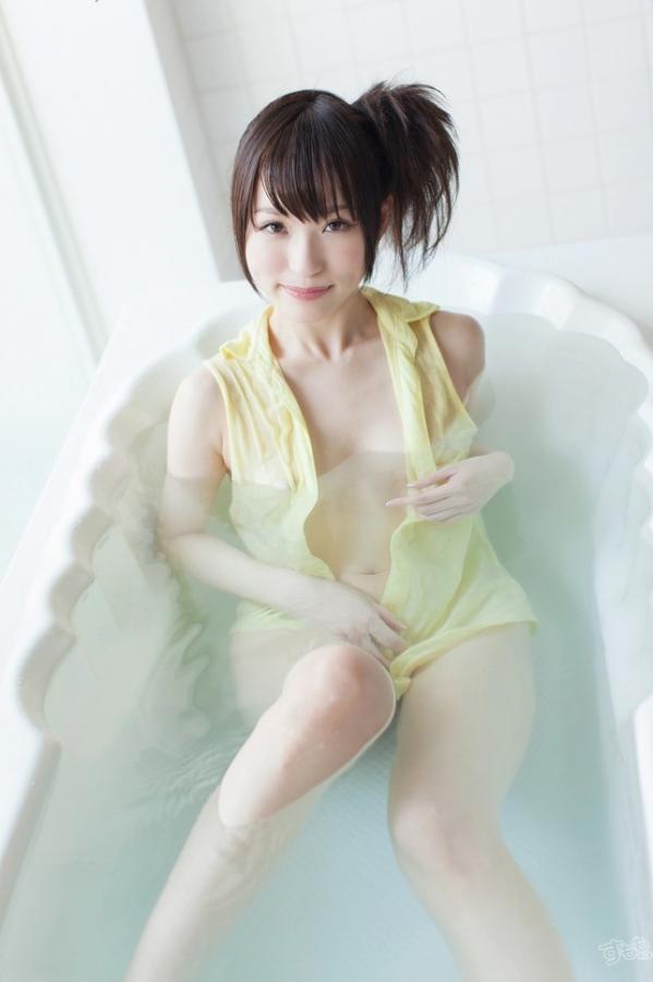 YSL千人千色AE68-欧美日韩图片区小说区偷拍-亚洲啪AV永久无码精品毛片-8K高清完整版