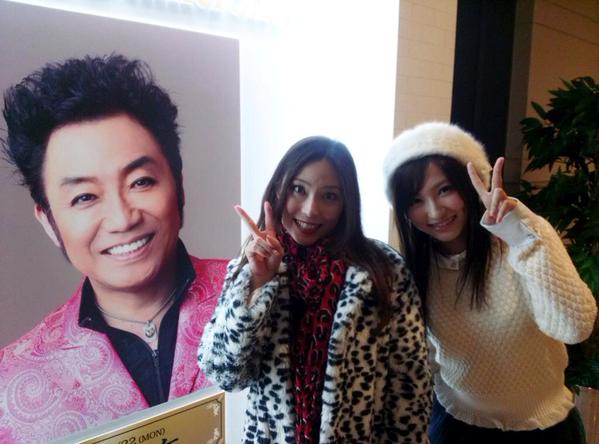 天堂2017vaaaaaaa在线线观看-国内www色综合-全高清日韩成人在线