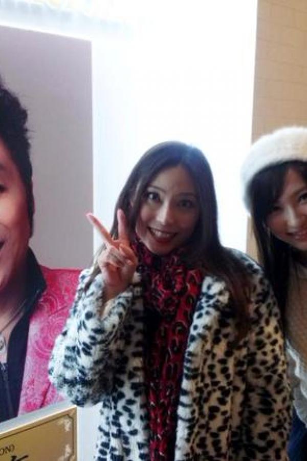 圣ヤリマン学园援交日记-久久99久久99精品免观看-久久久久四虎国产精品-QHD完整视频大全