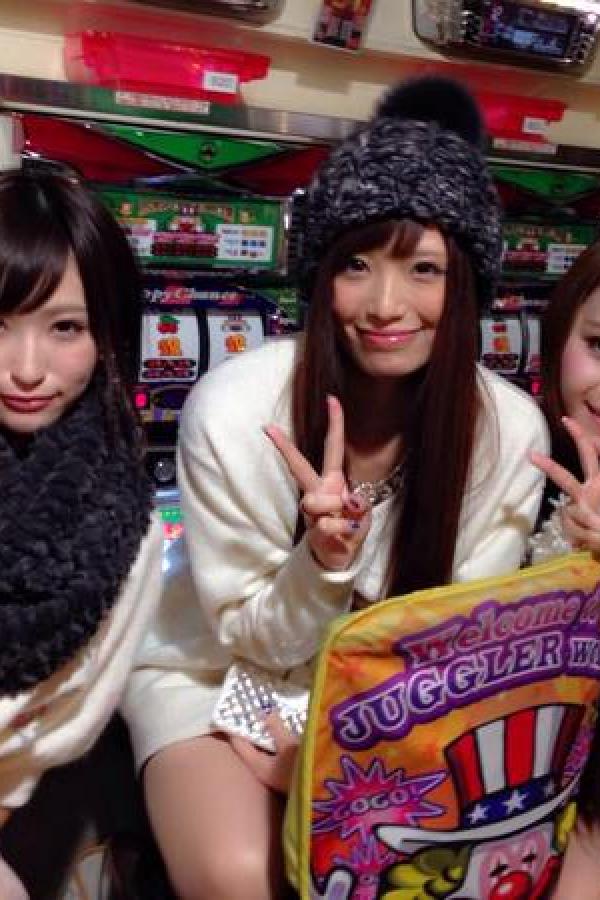 91翻天游戏官网-1440PHD高清完整电影