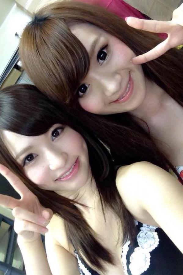 有人有片在线观看的资源-1080PHD高清完整电影