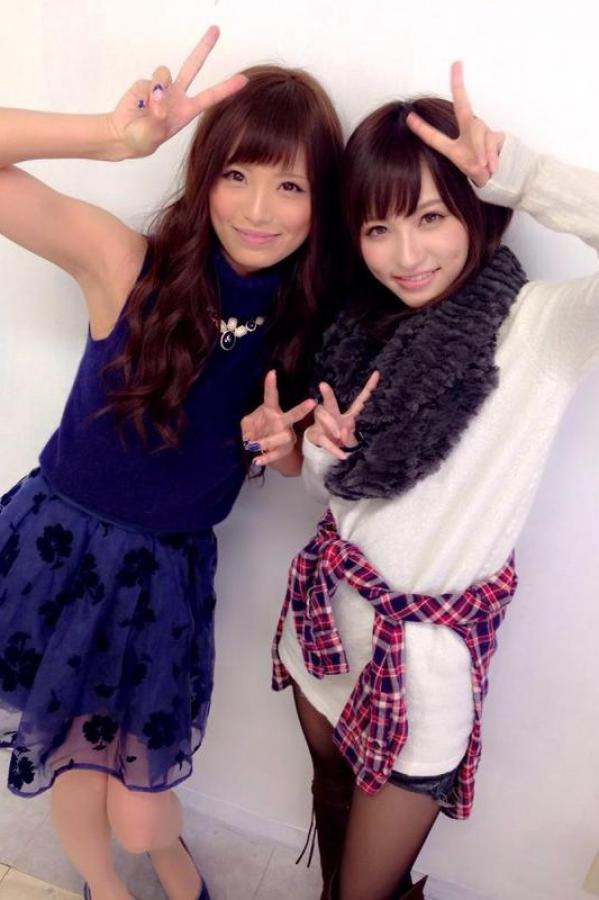 亚洲精品高清Av在线播放-国精产品一区一区三区-免费视频男女视频啪啪姿势-高清在线影院观看