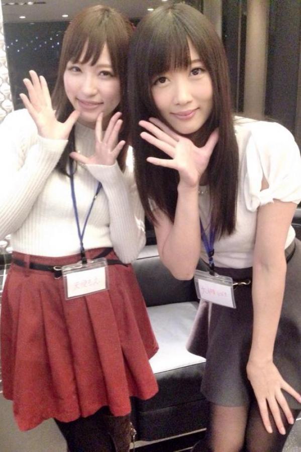 富二代黄色网站-1440P国产在线观看