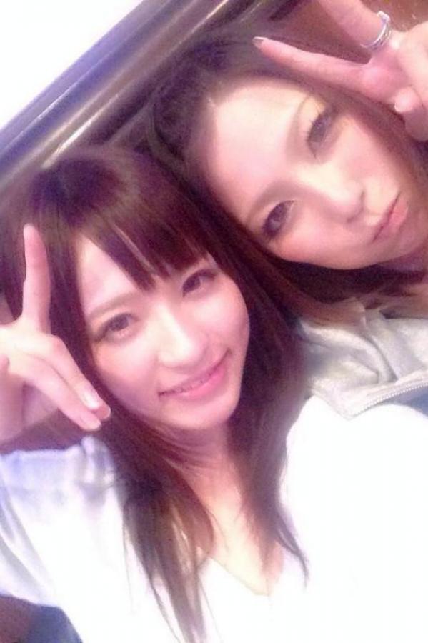 99久久精品免费看国产免费粉嫩-Ultra HD高清字幕版在线播放