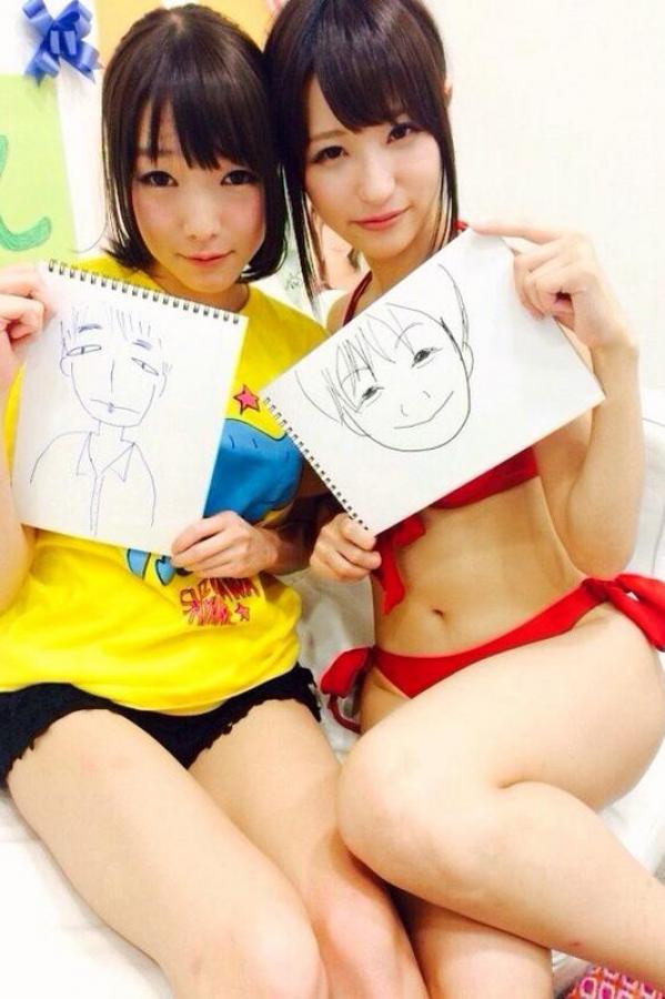 国产精品亲子乱子伦XXXX裸-国产16处破外女视频在线观看-欧美最大胆的观阴艺术-720P字幕高清版在线播放