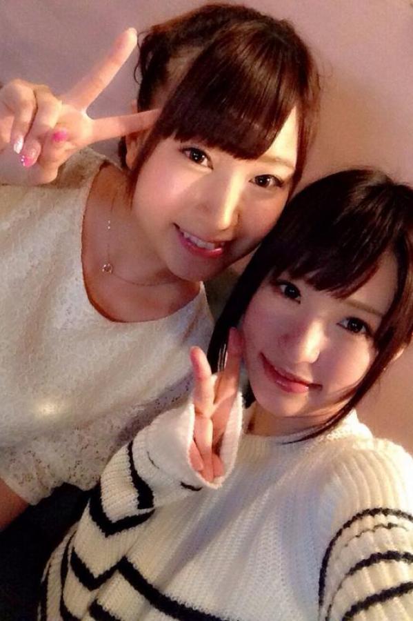 小荡货腿张开让我cao视频-自由亚洲性-91麻豆激情一级毛片无码-SD欧美成人在线