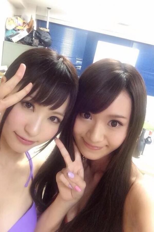 CHINESE体育生打飞J视频-无码熟妇视频在线观看-标清电影免费国语