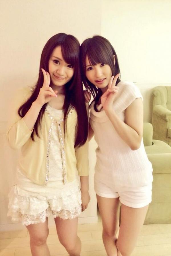 久久无码日韩精品一区二区-标清高清版完整版未删减