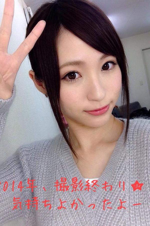 中文字幕未删减完整版首播-欧美精品亚洲二区日韩经典-SD日韩成人在线