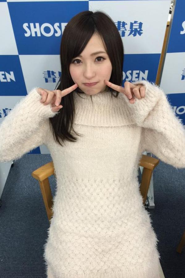 9999js金沙老品牌(中国)官方网站-1440P完整版BD高清中字